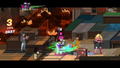 River City Girls 2 (Multi-Language) thumbnail 7