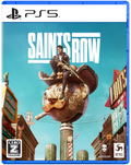 Saints Row thumbnail 1
