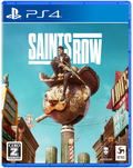 Saints Row thumbnail 1