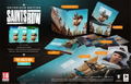 Saints Row [Notorious Edition] (Limited Edition) (English) thumbnail 1