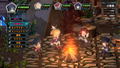 Shikabanegurai no Boukenmeshi thumbnail 9