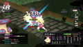 Shikabanegurai no Boukenmeshi thumbnail 2