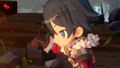 Shikabanegurai no Boukenmeshi thumbnail 3