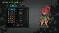 Shikabanegurai no Boukenmeshi thumbnail 5