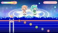 Star Melody: Yumemi Dreamer thumbnail 10