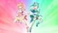 Star Melody: Yumemi Dreamer thumbnail 3