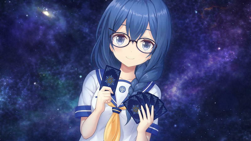 Star Melody: Yumemi Dreamer image 6