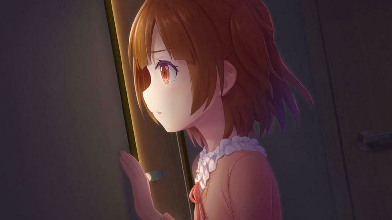Star Melody: Yumemi Dreamer image 7
