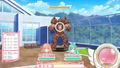 Star Melody: Yumemi Dreamer thumbnail 9