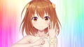 Star Melody: Yumemi Dreamer thumbnail 2