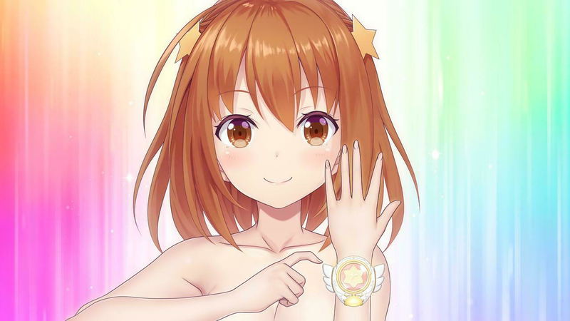 Star Melody: Yumemi Dreamer image 2