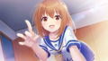 Star Melody: Yumemi Dreamer thumbnail 4