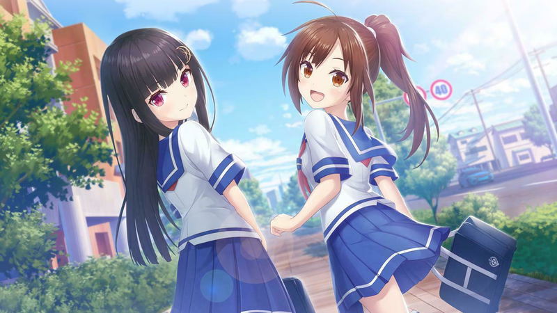 Star Melody: Yumemi Dreamer image 5
