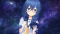 Star Melody: Yumemi Dreamer thumbnail 6