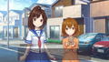 Star Melody: Yumemi Dreamer thumbnail 8