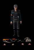 The Walking Dead 1/6 Scale Action Figure: Carol Peletier thumbnail 11