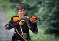 The Walking Dead 1/6 Scale Action Figure: Carol Peletier thumbnail 7