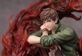 Time Raiders 1/7 Scale Pre-Painted Figure: Wu Xie thumbnail 6