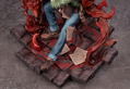 Time Raiders 1/7 Scale Pre-Painted Figure: Wu Xie thumbnail 7