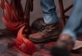Time Raiders 1/7 Scale Pre-Painted Figure: Wu Xie thumbnail 8