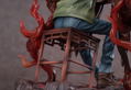 Time Raiders 1/7 Scale Pre-Painted Figure: Wu Xie thumbnail 9