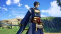 Touken Ranbu Warriors thumbnail 2