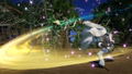 Touken Ranbu Warriors thumbnail 4