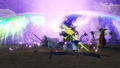 Touken Ranbu Warriors thumbnail 7