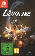 Ultra Age thumbnail 1