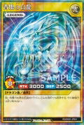 Yu-Gi-Oh! Rush Duel: Duel Disc thumbnail 14