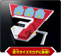 Yu-Gi-Oh! Rush Duel: Duel Disc thumbnail 2