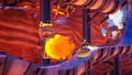 Mickey Storm and the Cursed Mask (Code in a box) thumbnail 3