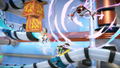 Mickey Storm and the Cursed Mask (Code in a box) thumbnail 5