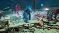 The Eternal Cylinder thumbnail 10