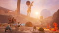 The Eternal Cylinder thumbnail 2