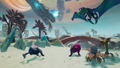 The Eternal Cylinder thumbnail 4