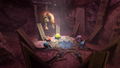 The Eternal Cylinder thumbnail 5