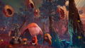 The Eternal Cylinder thumbnail 6