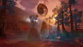 The Eternal Cylinder thumbnail 7
