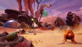 The Eternal Cylinder thumbnail 8