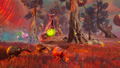The Eternal Cylinder thumbnail 9