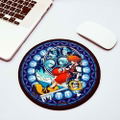 Kingdom Hearts Mouse Pad (Re-run) thumbnail 2