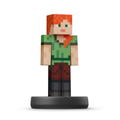 amiibo Super Smash Bros. Series Figure (Alex) thumbnail 2