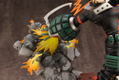 ARTFX J My Hero Academia 1/8 Scale Pre-Painted Figure: Katsuki Bakugo Ver. 2 thumbnail 9