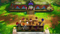Dragon Quest X Offline thumbnail 2