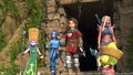Dragon Quest X Offline thumbnail 3