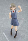 figma No. 544 Love Live! Superstar!!: Keke Tang thumbnail 6