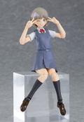 figma No. 544 Love Live! Superstar!!: Keke Tang thumbnail 7