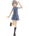 figma No. 544 Love Live! Superstar!!: Keke Tang [GSC Online Shop Limited Ver.] thumbnail 1