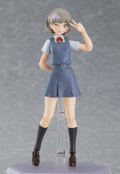 figma No. 544 Love Live! Superstar!!: Keke Tang [GSC Online Shop Limited Ver.] thumbnail 4
